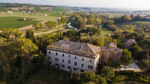 Locanda della Cavalleria – Photos 3
