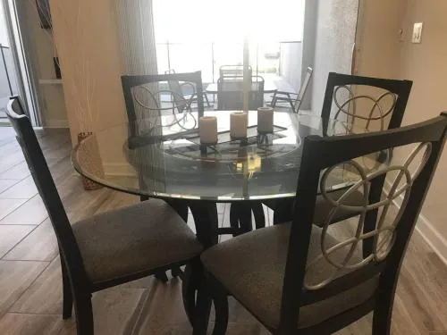 B - New 4 Bedroom Home - 5 Miles to Disney - Free Water Park - Private Pool photo 15