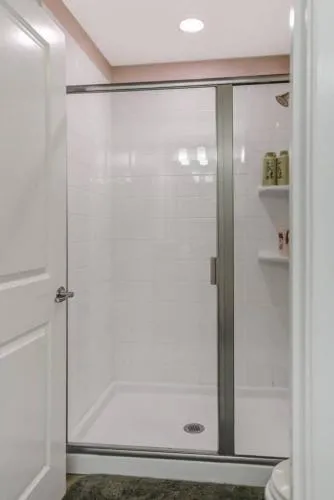 B - New 4 Bedroom Home - 5 Miles to Disney - Free Water Park - Private Pool photo 32