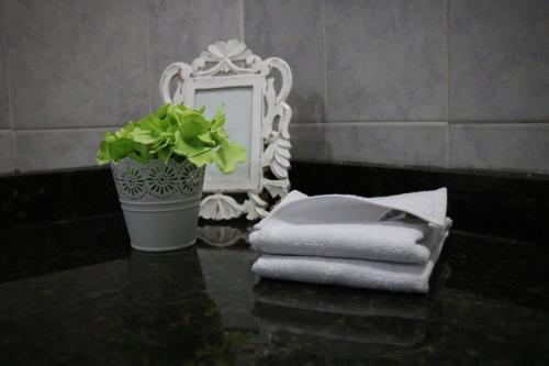 Fotografie z fotogalerie ubytování Hotel Suites Bernini v destinaci Guadalajara