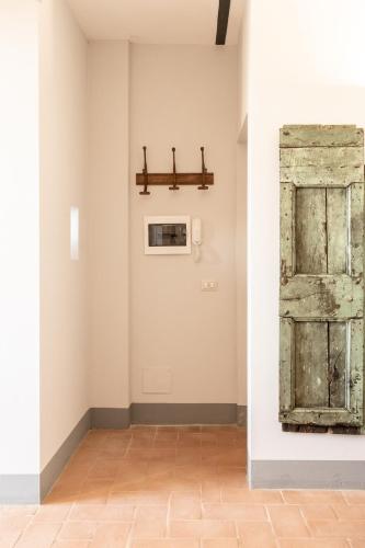 Fotografie z fotogalerie ubytování Podere La Cava v destinaci Chianciano Terme