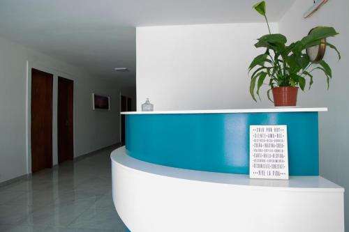 Bluma Hotel – Photos 2