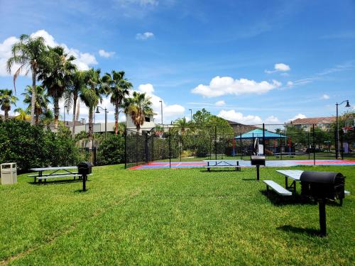 Orlando Resort Rentals at Universal Boulevard photo 130