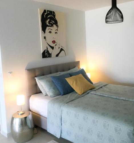 Casa Monte photo 2