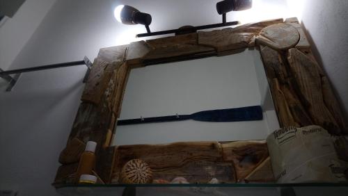 Imagen de la galería de L'Acanto, en Siracusa