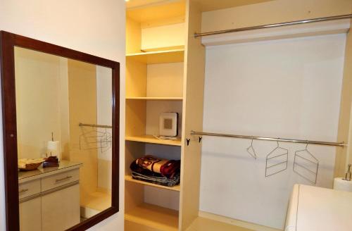Φωτογραφία από το άλμπουμ του Minimalist Department σε La Paz