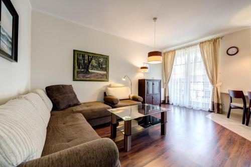 DR Apartments - Patio Mare