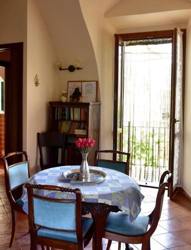 Locanda Dei Boi – Photos 3