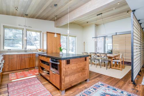 Onyx Haus – Photos 2
