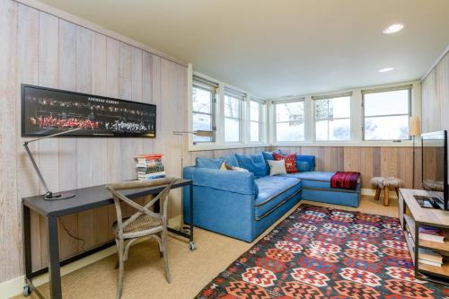 Onyx Haus – Photos 3