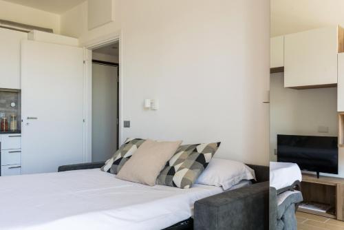 Homeathotel Arese Valera Apt Arese Updated 2021 Prices