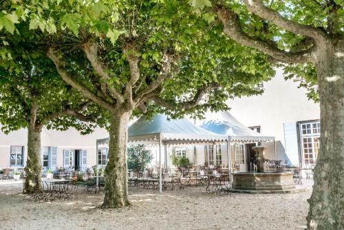 Le Talluy – Photos 2