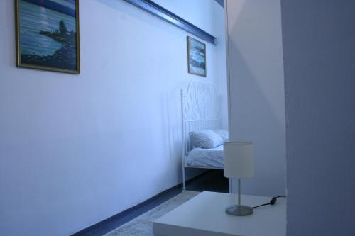 Fotografie z fotogalerie ubytování Sleepover City Center GuestRooms v Budapešti