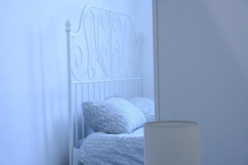 Sleepover City Center GuestRooms