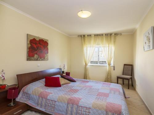 Apartment T2 Olhão by Interhome