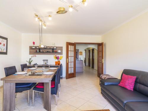 Apartment T2 Olhão by Interhome