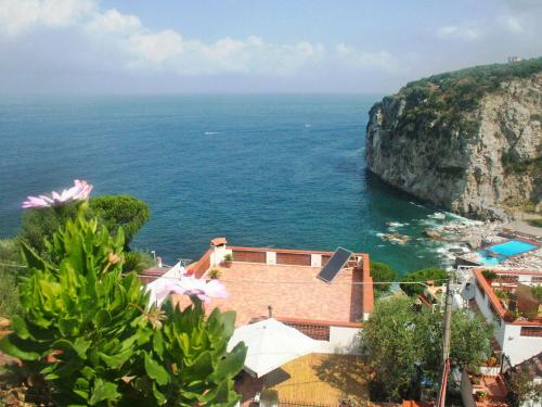 Locazione Turistica Sammontano bay