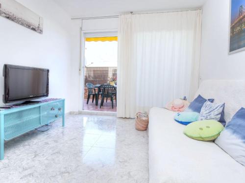 Apartment Fleming by Interhome