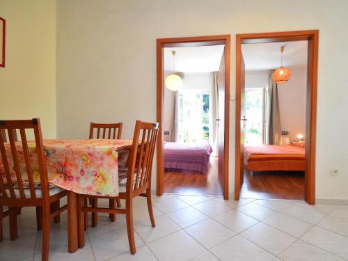 Apartment Mira-2 by Interhome