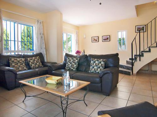 Villa Villa Pueblo Jara by Interhome