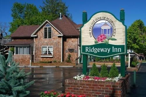 Ridgeway Inn - Blowing Rock – Photos 2