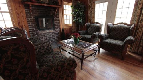 Ridgeway Inn - Blowing Rock – Photos 4