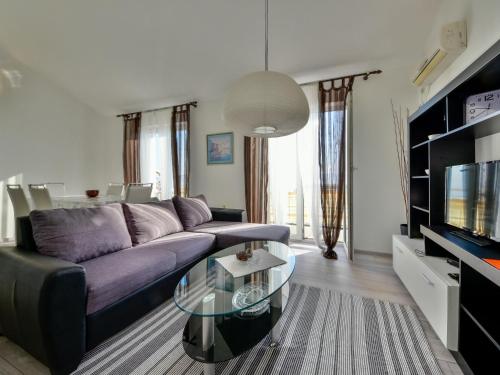 Apartment Željka-3 by Interhome
