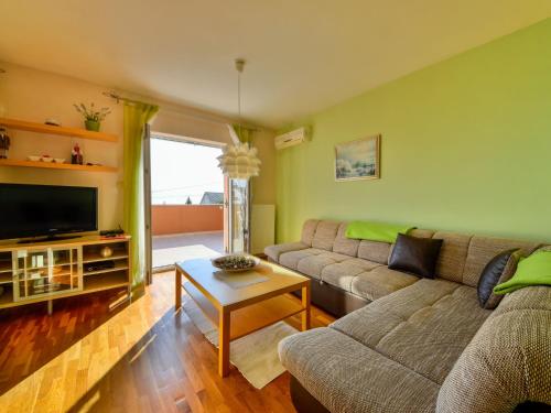 Apartment Željka-2 by Interhome