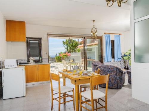 Studio Studio Loureiro by Interhome