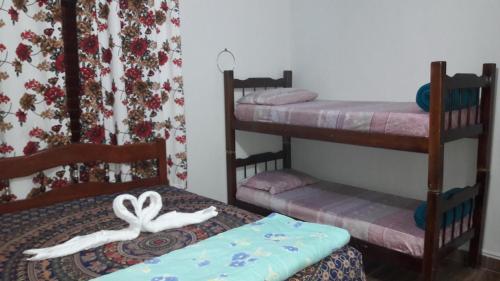 Pousada e Hostel Monalisa – Photos 3