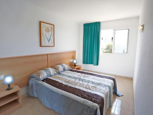 Apartment Ontario by Interhome