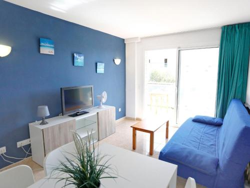 Apartment Ontario by Interhome