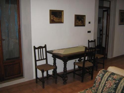 Hotel Borgo Antico