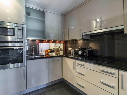 Apartment Bahia de la Plata by Interhome