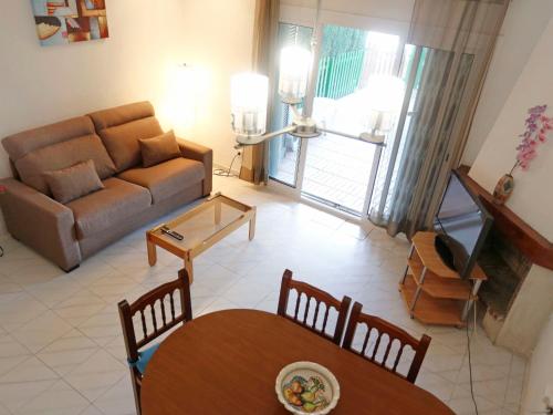 Holiday Home Calderon de la Barca by Interhome