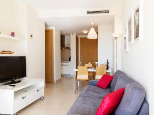 Apartment Samara Resort by Interhome