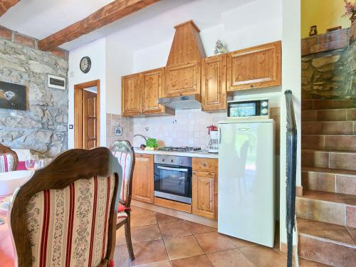 Holiday Home Panorama 2 by Interhome