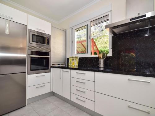 Holiday Home Bellavista by Interhome