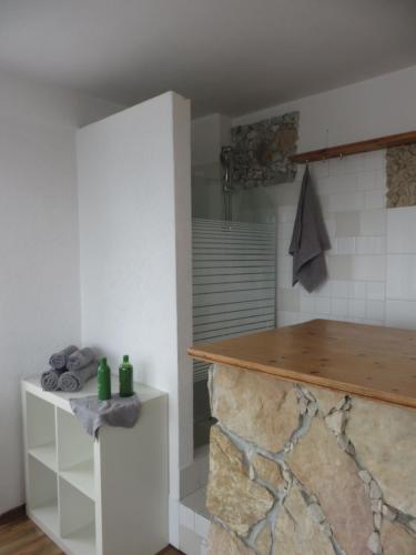 Zdjęcie z galerii obiektu Apartamenty w Centrum Warszawy w Warszawie