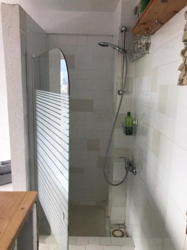 Zdjęcie z galerii obiektu Apartamenty w Centrum Warszawy w Warszawie
