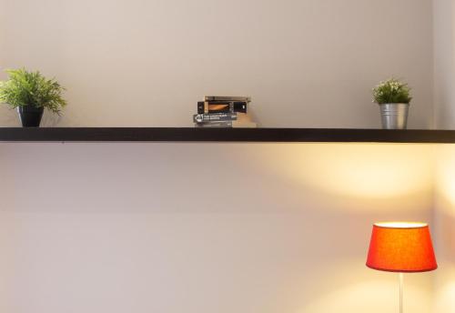 Gallery image of Buza Beach Apartments in Dubrovnik