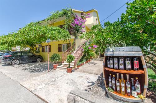 Guest house Anita