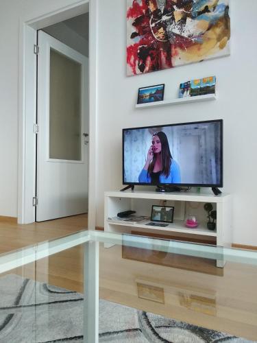 Centar Banja Luka Apartman MIKI