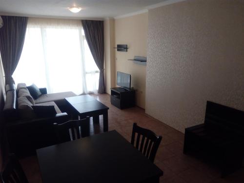 Gallery image of Marack Apartments in Sunny Beach
