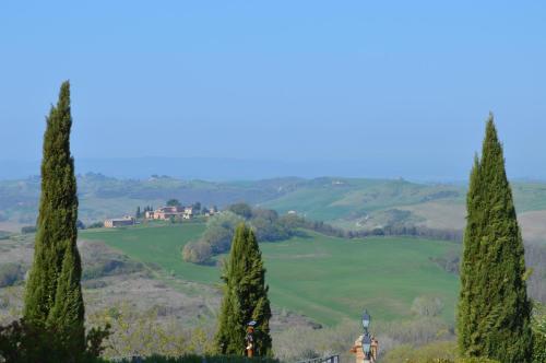 Monaci Apartments – Photos 3