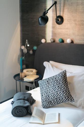 Hotel So’Co by Happyculture photo 31