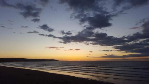 Deerness, 4star gold award 2024, Whitby photo 23