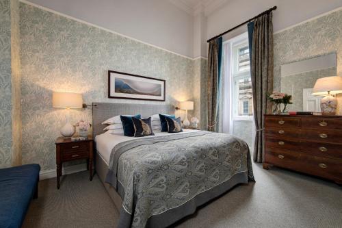 The Balmoral Hotel photo 46