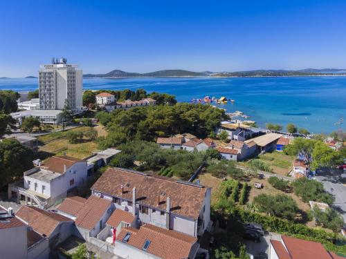 Apartment Grgo – Photos 2