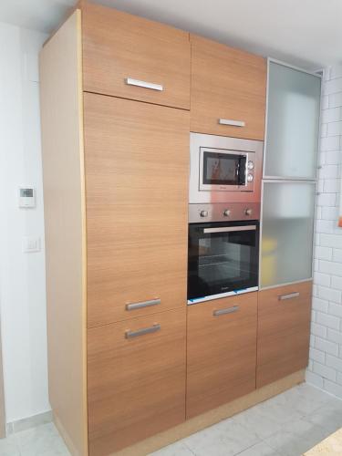 Afbeelding uit fotogalerij van El Loft de Emma in Béjar